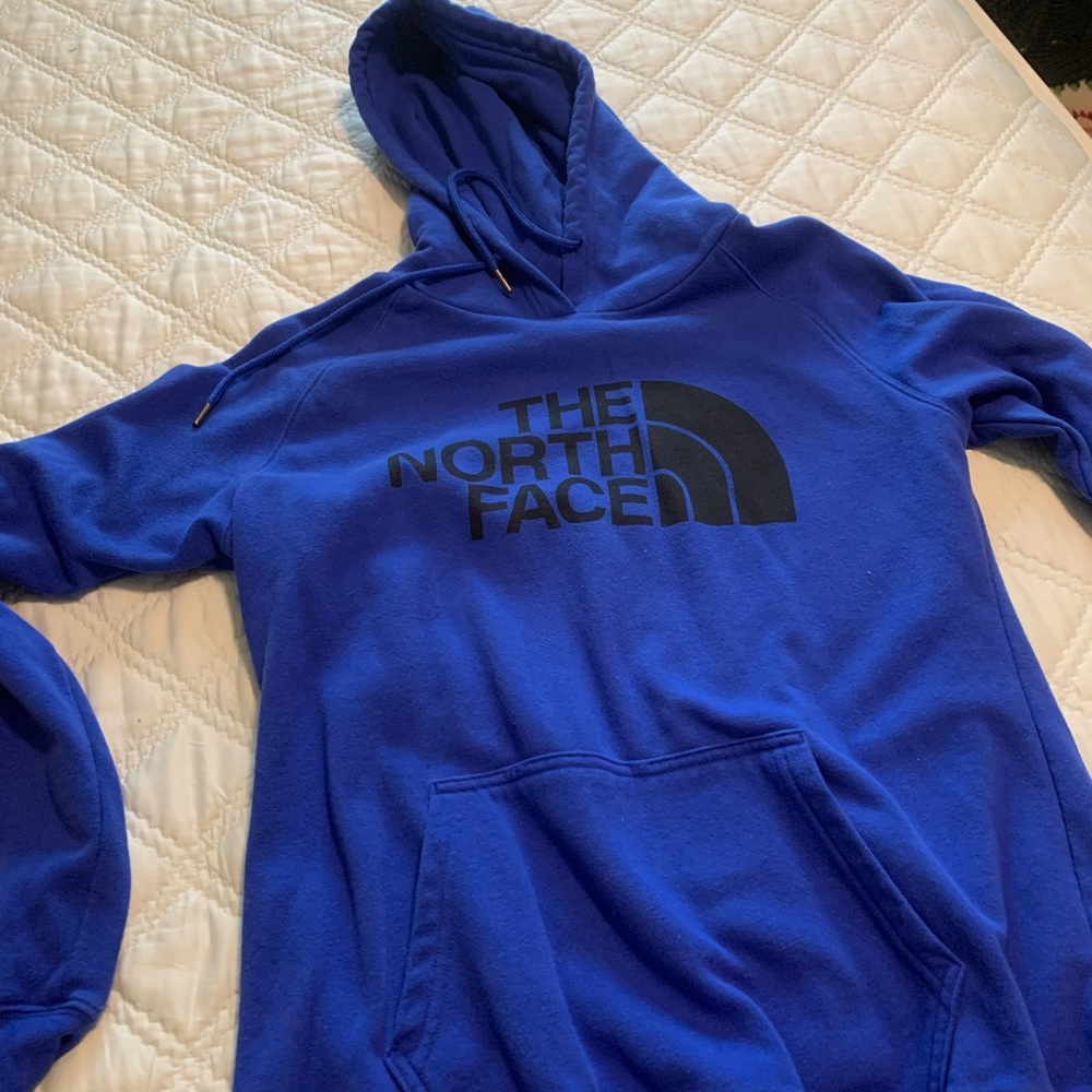 Hoddie